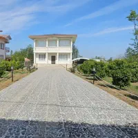 زیبای وآرامش حس کن