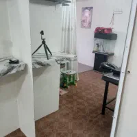 آینه قدی