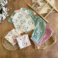بچه مچه|کفش و لباس بچه|بندر گناوه, |دیوار