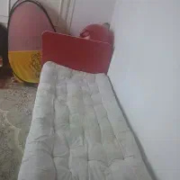 تخت خواب