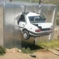 خودرو فرسوده