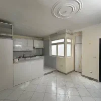 آپارتمان-57-متری-فول-امکانات-218-غربی-تخلیه