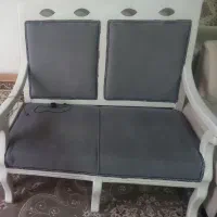 مبل