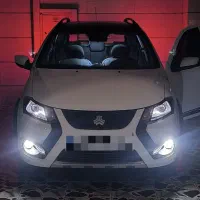 کوییک عسلویه