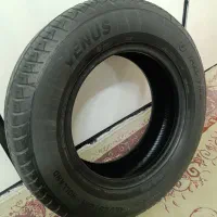 لاستیک وانت پیکان