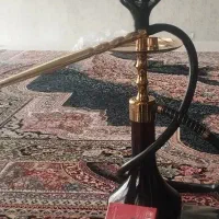 قلیون عربی