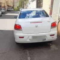 رانا پلاس مدل ۱۴۰۴