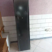 شیشه