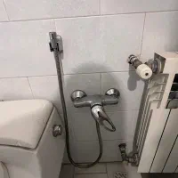 شیرآلات
