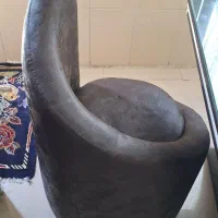 نهار خوری شش نفره