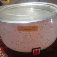 پلوپز