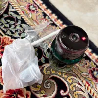 خوشبوکننده خودرو مدل car fragrance