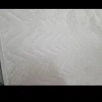 تشک طبی|تشک تختخواب|تایباد, |دیوار