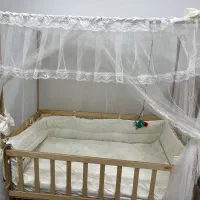 گهواره نوزادی