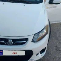 کوییک مدل ۱۴۰۰