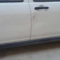 کوئیک اس 1402|خودرو سواری و وانت|کنگاور, |دیوار