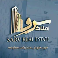 فروش منزل ویلایی یک طبقه دونبش