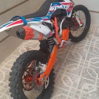 کایو 300
