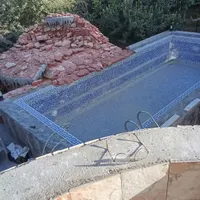 بنایی و تمامی کارهای بنایی