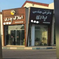 ویلا-شهرکی-شمس-آباد-متل-قو