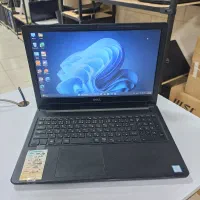 لپتاپ DELL 3578 نسل 8/کف قیمت
