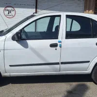 تیبا۲مدل برج اخر۹۷