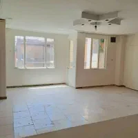 آپارتمان سنددار گلشهر ابتدا ابوذر