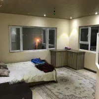 اجاره شبانه /روزانه اتاق مجزا قیمت مناسب