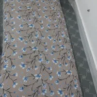 تشک تک نفره
