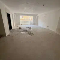 پیش فروش واحد143متر زعفرانیه