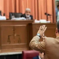 انجام وکالت در دعاوی و مشاوره حقوقی
