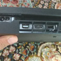 کنسول ps4|کنسول، بازی ویدئویی و آنلاین|تهران, هفده شهریور|دیوار