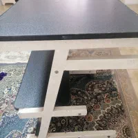 میز کامپیوتر