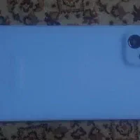 گوشی A23