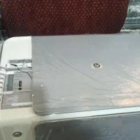 پرینتر مدل ۱۵۱۰ نو نو با کارتن