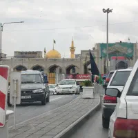 ویلایی-دربست-180متر-سند-ششدانگ-ملکی