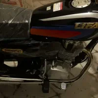 موتور|موتورسیکلت|ساوه, |دیوار