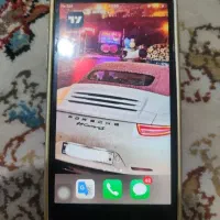 آیفون7 حافظه128gig