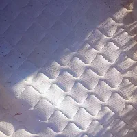 تشک تخت