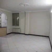 یافت آباد آپارتمان ۷۵متر دوخواب پارکینگ آسانسور