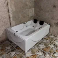 جکوزی2نفره