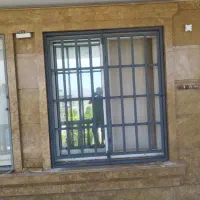 جوشکاری سیار شبانهروزی در شیراز