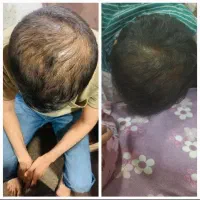 مشکلو اصولی برطرف کن