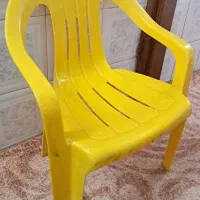 صندلی