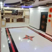 فروش-واحد-فرهنگ-شهر-دونبش
