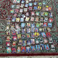کیمدی