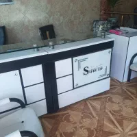 اپارتمان-یک-خوابه