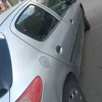 خودرو