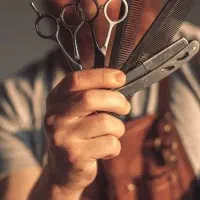 پیرایش سیار
