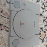 ps1و ps2|کنسول، بازی ویدئویی و آنلاین|تهران, نظام‌آباد|دیوار